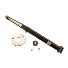 Load image into Gallery viewer, Bilstein B4 1996 Audi A4 Base Rear Twintube Shock Absorber - 19-029207