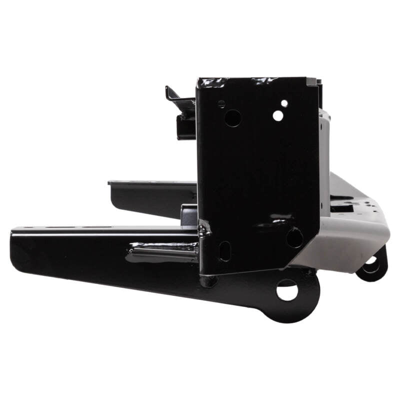 ARB Rear Bar 200Ser 10/15 On - 5615040