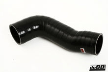 Load image into Gallery viewer, do88 Volvo V70/XC70/S60/XC90 D5 2.4D 05-14 Turbo Outlet Hose - DO88-KIT102-1S