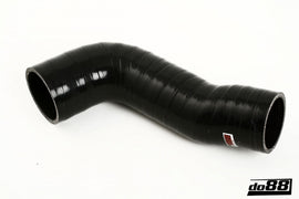 do88 Volvo V70/XC70/S60/XC90 D5 2.4D 05-14 Turbo Outlet Hose - DO88-KIT102-1S
