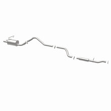 Load image into Gallery viewer, MagnaFlow BRE Exhaust Kit 09-18 Dodge Journey 2.4L - 106-0443