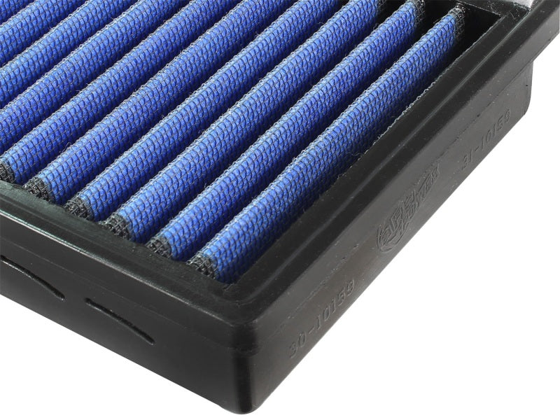 aFe Aries Powersport Air Filters OER P5R A/F P5R MC - Can-Am Spyder Roadster 08-09 - 80-10064