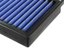 Load image into Gallery viewer, aFe Aries Powersport Air Filters OER P5R A/F P5R MC - Can-Am Spyder Roadster 08-09 - 80-10064