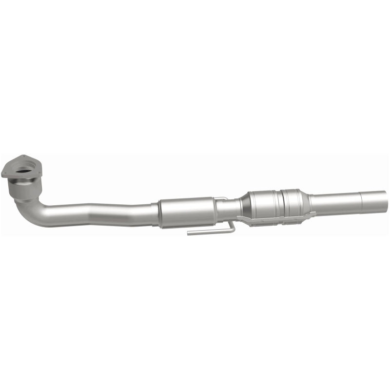 MagnaFlow Direct Fit Catalytic Converter 03-08 Saab 9-3 2.0L - 51784