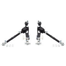 Load image into Gallery viewer, SPL Parts 12-19 Posche 911 Carrera (991) 12-16 Cayman/Boxter (981) 17+ Boxter/Cayman 718/982 LCA Kit - SPL FLCAK 981