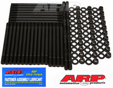 Load image into Gallery viewer, ARP Chevy Big Block 12 Deg Pro-Filer Hitman Spread Iron Block 12pt Head Stud Kit - 235-4315