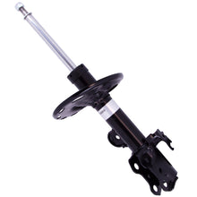 Load image into Gallery viewer, Bilstein B4 OE Replacement 13-18 Toyota RAV4 Front Left Twintube Strut Assembly - 22-282910