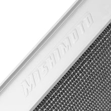 Load image into Gallery viewer, Mishimoto 94-02 Dodge Ram w/ 5.9L Cummins Engine Aluminum Performance Radiator - MMRAD-RAM-94