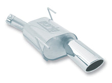 Load image into Gallery viewer, Borla 05-09 Mustang 4.0L V6 AT/MT RWD 2dr SS Exhaust (rear section only) - 11751