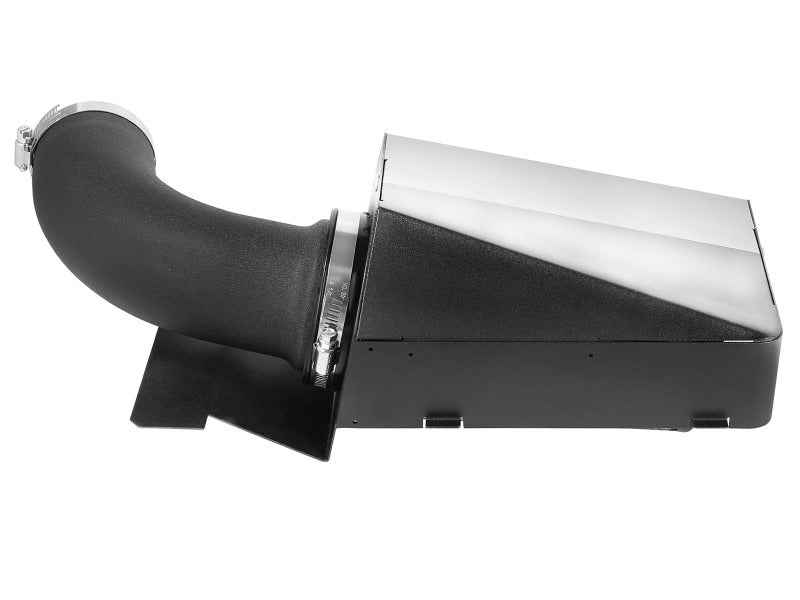 aFe MagnumFORCE Intakes Stage-2 Pro Dry S 10-15 Mini Cooper Countryman S 1.6L (T) - 51-12712