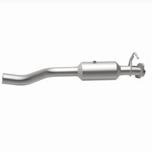 Load image into Gallery viewer, MagnaFlow 22-24 Ford F-650 V8 7.3L Underbody Direct Fit Catalytic Converter - 280444