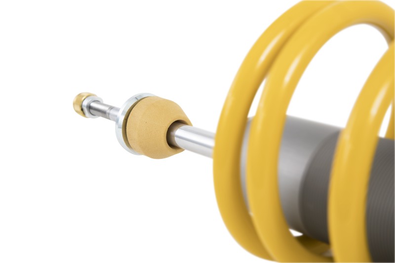 Ohlins 05-14 Mazda Miata (NC) Road & Track Coilover System - MAS MI30S1