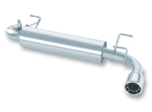Load image into Gallery viewer, Borla 99-05 Mazda Miata Rear Muffler - 11732
