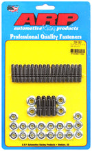 Load image into Gallery viewer, ARP Ford 351C and 351W Oil Pan Stud Kit - 254-1901