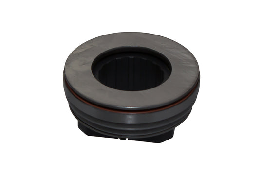 ACT 2003 Dodge Neon Release Bearing - RBDN1