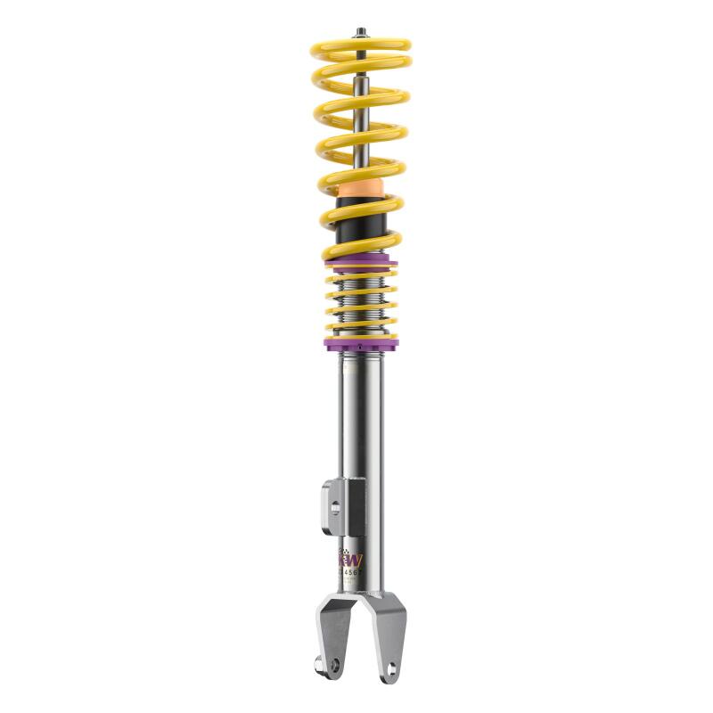 KW Coilover Kit V1 2011+ Dodge Challenger - 10227018