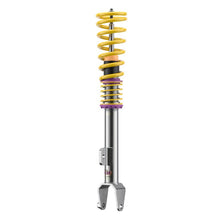 Load image into Gallery viewer, KW Coilover Kit V1 2011+ Dodge Challenger - 10227018