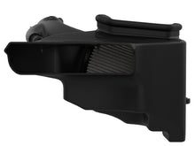 Load image into Gallery viewer, aFe MagnumFORCE Intake Stage-2 Pro DRY S 17-23 Hyundai i30N L4-2.0L (t) - 56-10035D