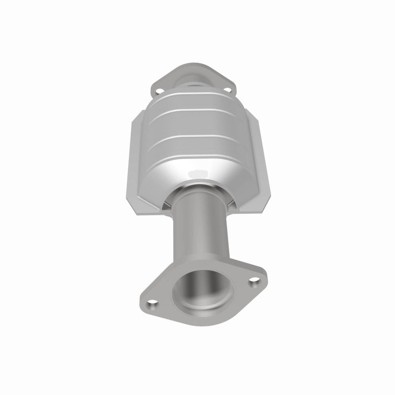 MagnaFlow Direct Fit Catalytic Converter 94-99 Mitsubishi 300GT 49S - 93180