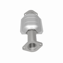 Load image into Gallery viewer, MagnaFlow Direct Fit Catalytic Converter 94-99 Mitsubishi 300GT 49S - 93180