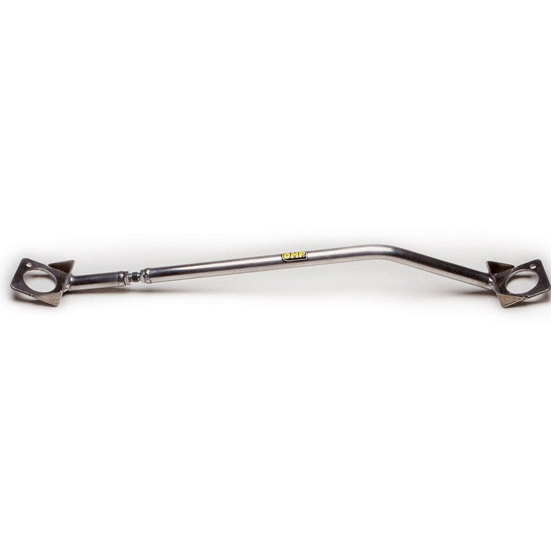 OMP BMW Serie 3 E/46 320 Front Upper Acc Reg 1998 - MA0-1825