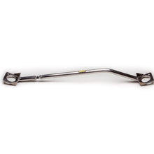 Load image into Gallery viewer, OMP BMW Serie 3 E/46 320 Front Upper Acc Reg 1998 - MA0-1825