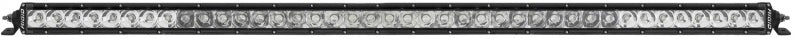 Rigid Industries 40in SR-Series PRO - Spot/Drive Combo - 941314