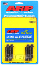 Load image into Gallery viewer, ARP Ford CVH M8 x 1.0 Rod Bolt Kit - 151-6004