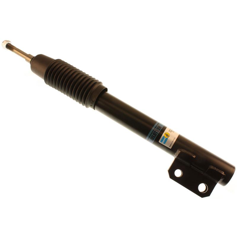 Bilstein Drag Series 87-04 Ford Mustang Front 36mm Monotube Strut Assembly - 35-221449