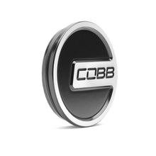 Load image into Gallery viewer, Cobb Performance Series ST-01 Wheel 18x9.5 ET40 5x114.3 - Satin Black - 82W605-BK