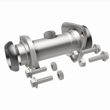 Load image into Gallery viewer, BRE Exhaust 94-97 Accord 2.2L Front Pipe Kit - 107-0047