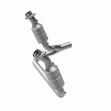 Load image into Gallery viewer, MagnaFlow Conv DF 04 Dodge Durango 3.7L/4.7L - 24770
