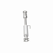 Load image into Gallery viewer, MagnaFlow Direct Fit Catalytic Conv 11-14 Sonata 2.4L Underbody (OEM Grade Federal / EPA Compliant) - 52820