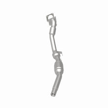 Load image into Gallery viewer, MagnaFlow Conv DF 00-02 Audi A6 Quattro 2.7L - 23643