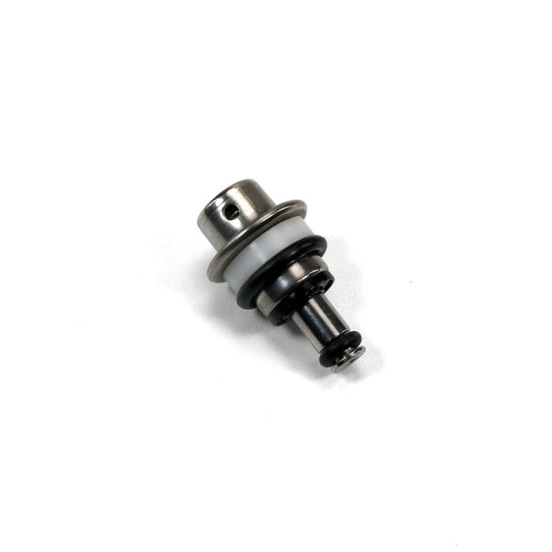 DeatschWerks Honda / Acura Performance In-Tank Regulator - High Performance 4.5 BAR - 6-45-M53