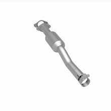 Load image into Gallery viewer, MagnaFlow 17-19 Ford Escape L4 OEM Underbody Rear Direct Fit CARB Compliant Catalytic Converter - 23-156