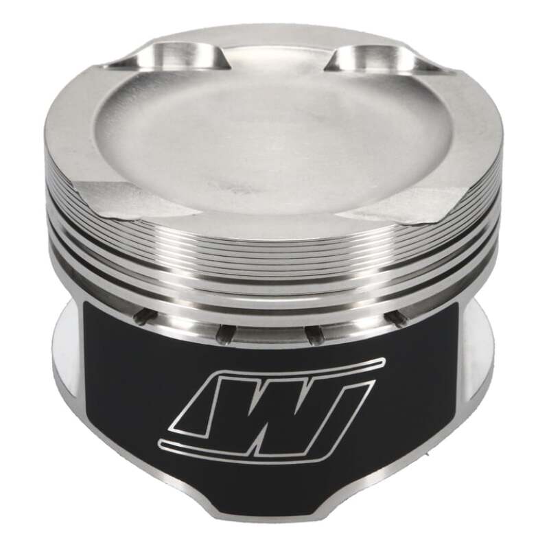 Wiseco SRT4 -17cc 1.400 X 88.0 Piston Shelf Stock Kit - K562M88