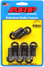 Load image into Gallery viewer, ARP Top Fuel Flywheel Bolt Kit - 200-2804