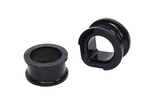 Load image into Gallery viewer, Whiteline 89-93 Nissan Skyline R32 R33 R34 Front Rack and Pinion Mount Bushing - KSR218