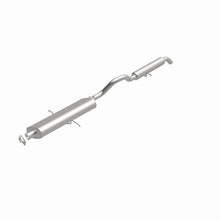 Load image into Gallery viewer, MagnaFlow BRE Exhaust Kit 01-07 Voyager Caravan Town &amp; Country - 106-0114
