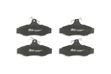 Load image into Gallery viewer, DBA 84-96 Chevrolet Corvette Rear Street Series Brake Pads - DB1354SS