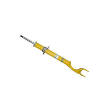 Load image into Gallery viewer, Bilstein B8 Performance Plus Mercedes-Benz C-Klasse W205 4WD (FL) Front Left Monotube Shock - 24-252058