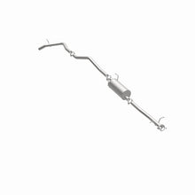 Load image into Gallery viewer, MagnaFlow BRE Exhaust Kit 95-98 Toyota T100 3.4L - 106-0147