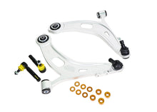 Load image into Gallery viewer, Whiteline Subaru WRX 2022+Front Lower Control Arm Upgrade Kit - KTA449