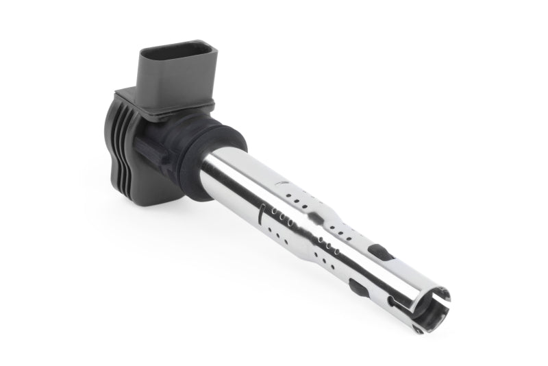 APR EA888.1/EA888.2/EA113/EA837 (PQ35/PQ45) 2.0T/3.0T Ignition Coil - Grey - MS100209