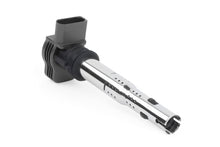 Load image into Gallery viewer, APR EA888.1/EA888.2/EA113/EA837 (PQ35/PQ45) 2.0T/3.0T Ignition Coil - Grey - MS100209