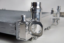 Load image into Gallery viewer, CSF Audi B8 S4 &amp; S5 High Performance All-Aluminum Radiator - 7091