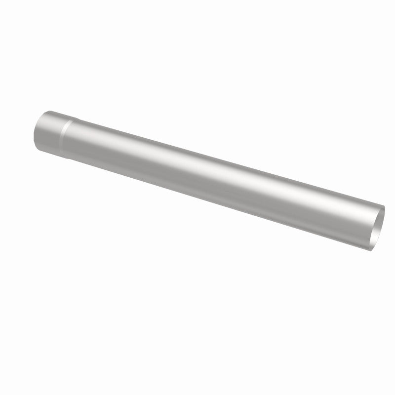 MagnaFlow Univ Pipe 4 X 34 Ext 409SS - 15451