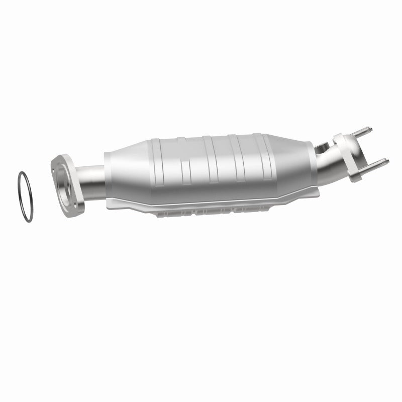MagnaFlow Direct Fit Catalytic Converter 05-07 Ford Freestyle 3.0L - 49978