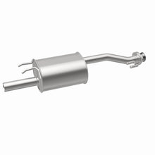 Load image into Gallery viewer, BRExhaust 06-11 Honda Civic 2.0L Muffler Kit - 108-0183